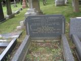 image of grave number 89266